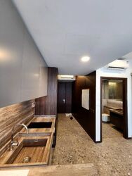 One Pearl Bank (D3), Apartment #438949201